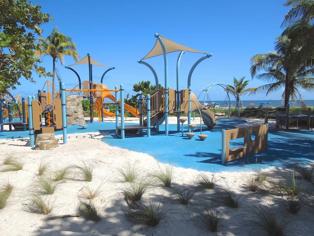 Pineapple Place Apartamento Pompano Beach Exterior foto