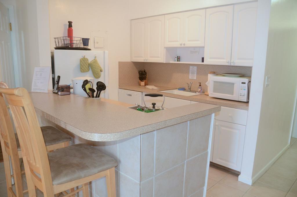 Pineapple Place Apartamento Pompano Beach Exterior foto