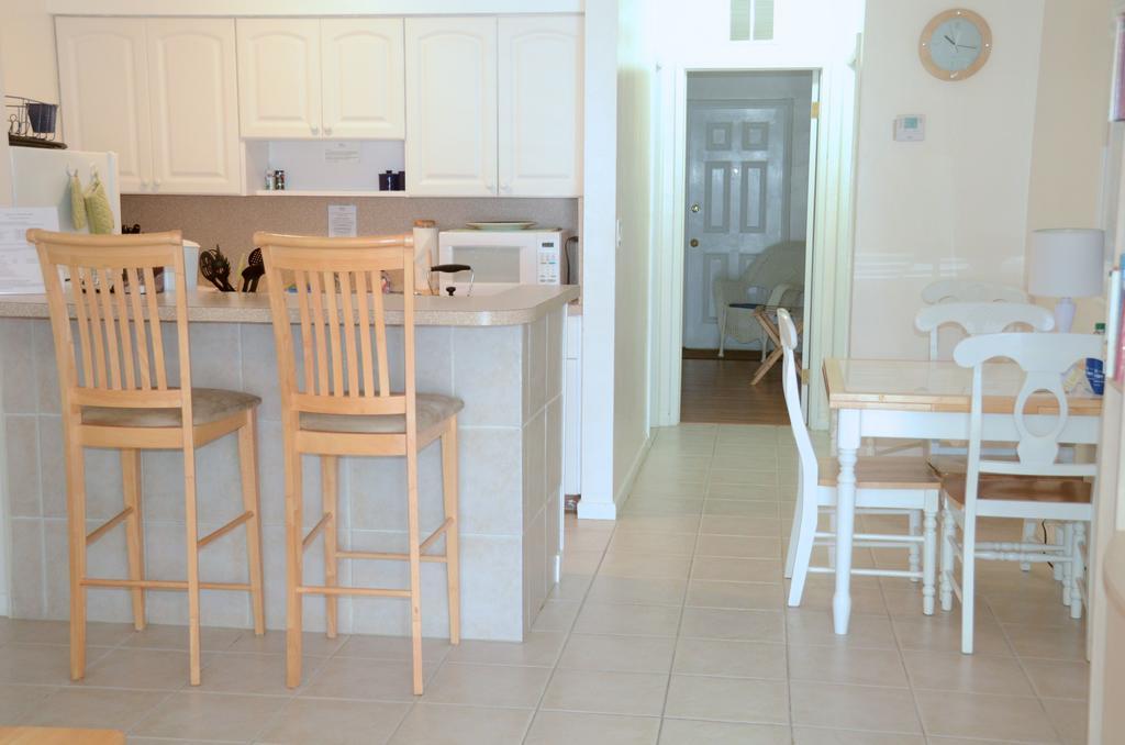 Pineapple Place Apartamento Pompano Beach Exterior foto