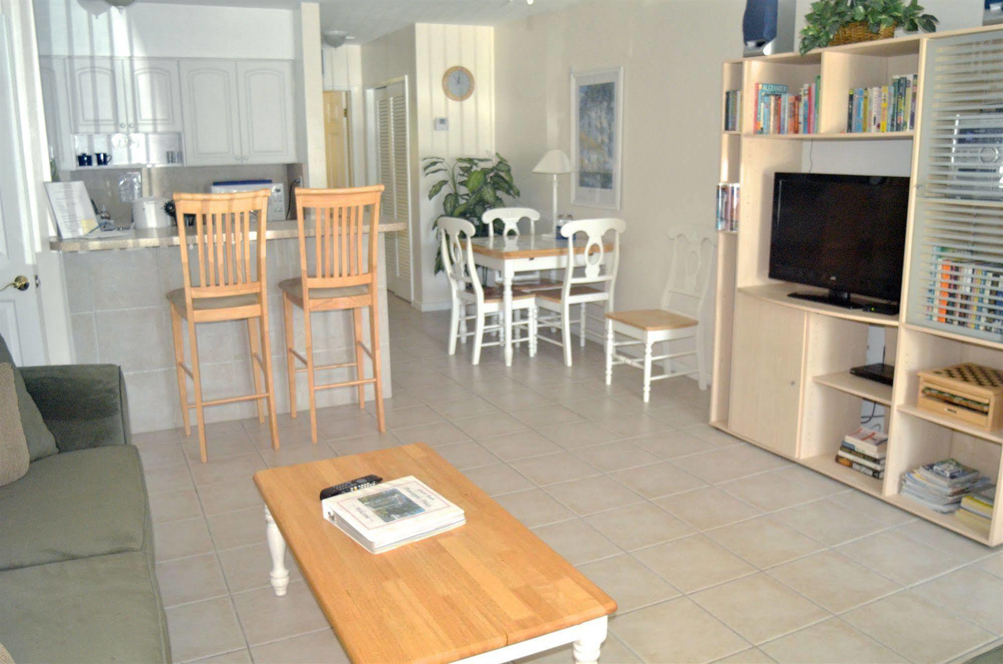 Pineapple Place Apartamento Pompano Beach Exterior foto